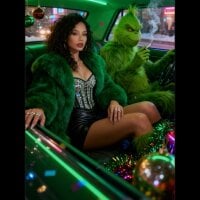 alexxandra_ferri_ model avatar