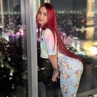 Queen_arabian1
