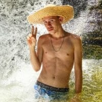 eduardo_vargass webcam