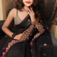 Sexy_jhanvi