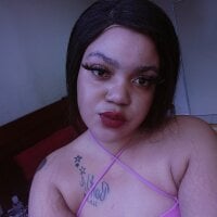 queenchubby7's Profile Pic