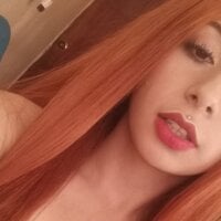 OrangellaCam
