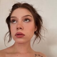 vivian_one from Stripchat