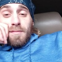 Brabbit3211 webcam