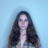 StasseRing's Offline Chat Room