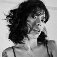 maggie_kay webcam
