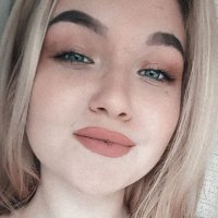 Barby_Kisska's Offline Chat Room