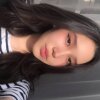 asoka_yami