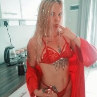 chloemoonandstarss webcam