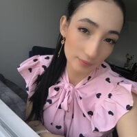 Laurentt_sexxy webcam model