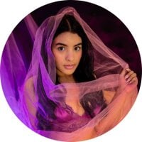 julieta_mur's Offline Chat Room