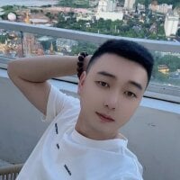 ciaodong webcam
