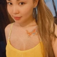 melana_rose