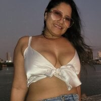 TATIANA__ROUSE_ офлайн чат стая