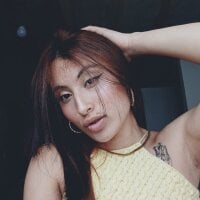 amaraa_collins