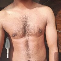Manly_boy webcam