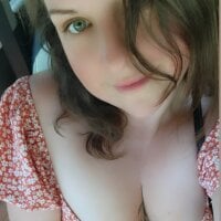 katiesxoxo 오프라인 채팅방