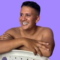 Joseph_bigcock