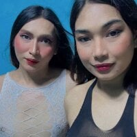 Dominant_X_Massasive