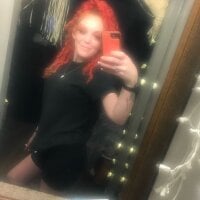 TaskedSolitude webcam