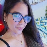 GinoelDal webcam