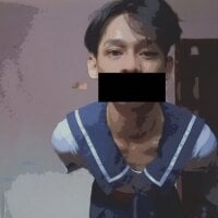 Xiaanndd webcam