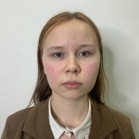 ห้องแชทออฟไลน์ของ BardaraZee