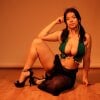 yungelitamor_