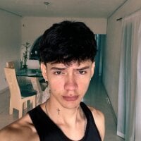 badboy_one_ webcam