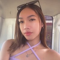 your_wifey webcam