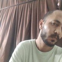 TheNastyRomance's Avatar Pic