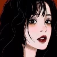 Lovensetest