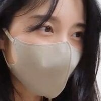 JP-MAI's Avatar Pic