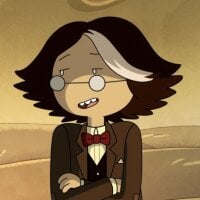 Rey_Helado's Avatar Pic