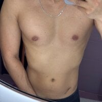 Merousexy282828 webcam