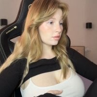 X_ivy_xLive Webcam