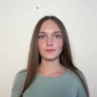Sala de chat offline de LindaMillert