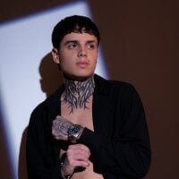 Declan-Fox