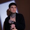 Declan-Fox