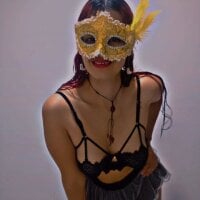 isabel-nashyeli