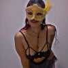 isabel-nashyeli