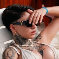 AliceShazaham_