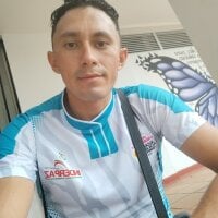 Ảnh Đại Diện Dusidgui