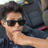 EduFit90 webcam