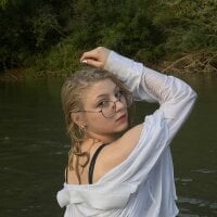 PaSeeton's Avatar Pic