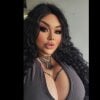 sheylagoddess11