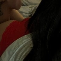SweetLaurenXX