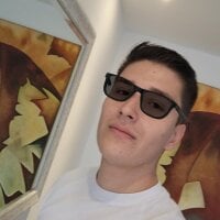 owenfisher1's Avatar Pic