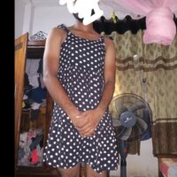 shandanu98 webcam