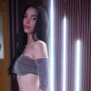 xxforyoureyesonlyxx